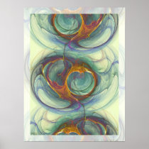 Happy Pills Poster