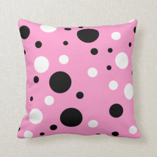 <b>Happy Pink</b>! Throw Pillow - happy_pink_throw_pillow-rc6090e102006466c8a0efca17d844453_i5fqz_8byvr_324
