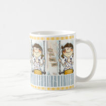 Happy Place - Mug mugs