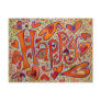 Happy Postcard