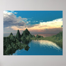 Happy Poster