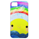 Happy Rainbow