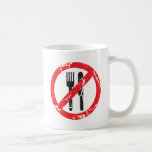 Happy Ramadan Mugs