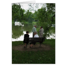 Happy Retirement Days Cards
