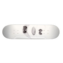 happy skateboard