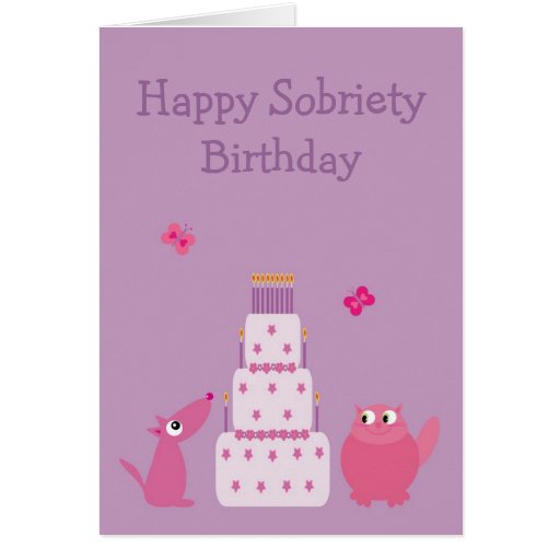 happy-sobriety-birthday-greeting-card-zazzle