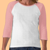 Happy Spring! t-shirts