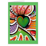 Happy St. Patricks Day! Cards