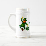 Happy St Patrick's Mug