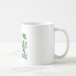 Happy St. Penguin's Day Mug