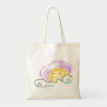 happy sun rise bag