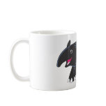 Happy Tapir mugs