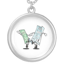 happy tax day pendants