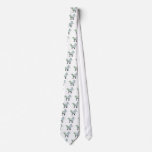 happy tax day ties