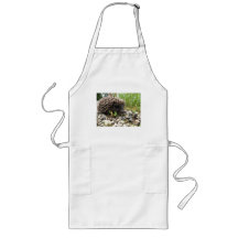 Happy Thanksgiving! Apron