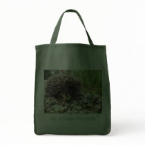 Happy Thanksgiving! Tote Bag