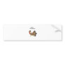 Happy Thanksgiving Bumper Stickers
