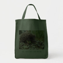 Happy Thanksgiving! Tote Bag