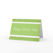 Happy ther's Day! Greeting Cards