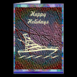 HAPPY TIMES - Wish them with a style cards