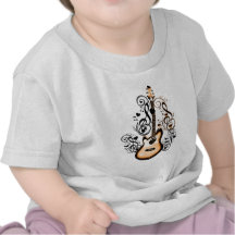 Happy Tunes_ Tees