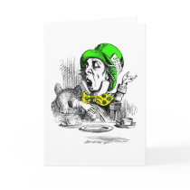 Happy UnBirthday Card
