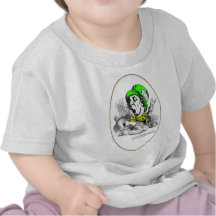 Happy UnBirthday Tshirts