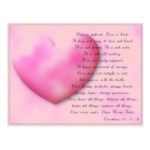 HAPPY VALENTINE DAY POST CARD