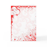 Happy valentine's Day cards