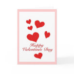 Happy Valentine's Day cards