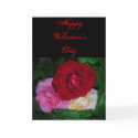 Happy Valentine's Day cards