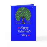 Happy Valentine's Day (Friends) Greeting Cards