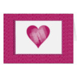 Happy valentines Day Greeting Cards