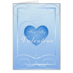 Happy Valentine's Day Greeting Cards