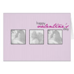 Happy Valentine's Day Greeting Cards