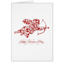 Happy Valentines Day cards