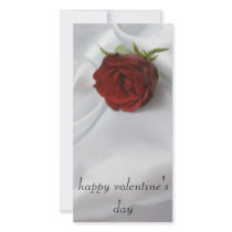 happy valentine's day photocartes