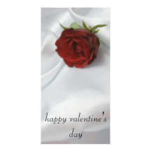 happy valentine's day photocartes