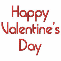 Happy Valentine's Day TShirt