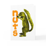 HAPPY VASECTOMY GREETING CARDS