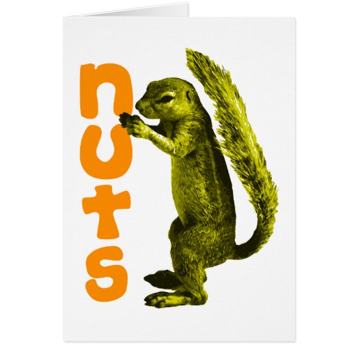 HAPPY VASECTOMY GREETING CARDS
