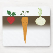 Happy Veg