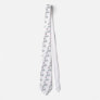Happy Viper Neck Wear