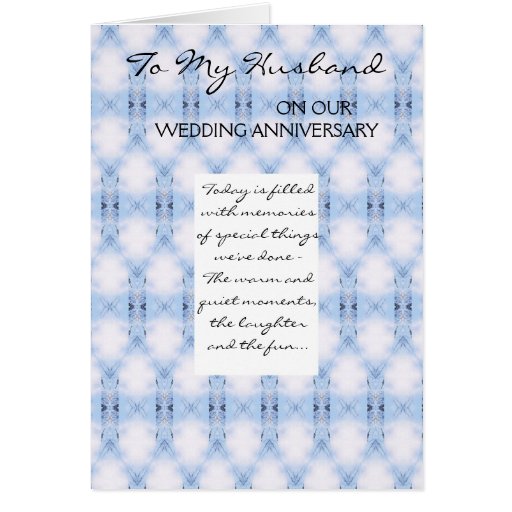 42nd Wedding Anniversary Quotes. QuotesGram