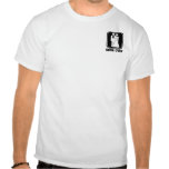 Happy Wedding Game Over Tee