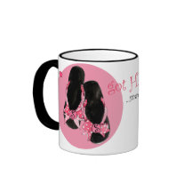 HappyFeet obtenu ? Mugs