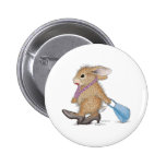 HappyHoppers® Buttons