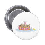 HappyHoppers® Buttons