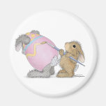 HappyHoppers® Magnets