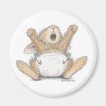 HappyHoppers® Magnets